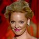 Image for article titled Lindsay Lohan, Human Genius, Lied to the Cops About Crashing Her Porsche